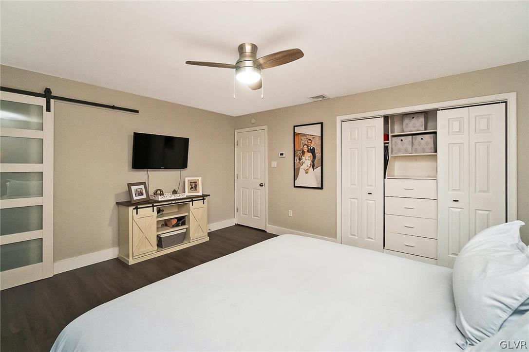 60 Werley Road Allentown, PA 18104 - Photo 24 of 47