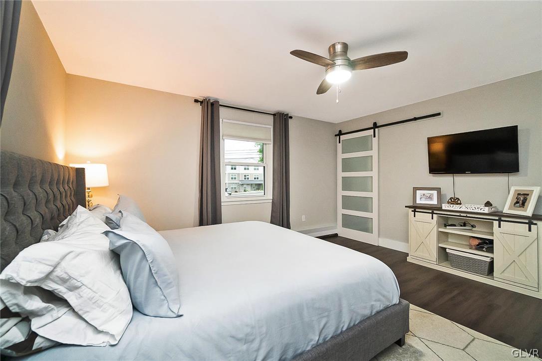 60 Werley Road Allentown, PA 18104 - Photo 25 of 47