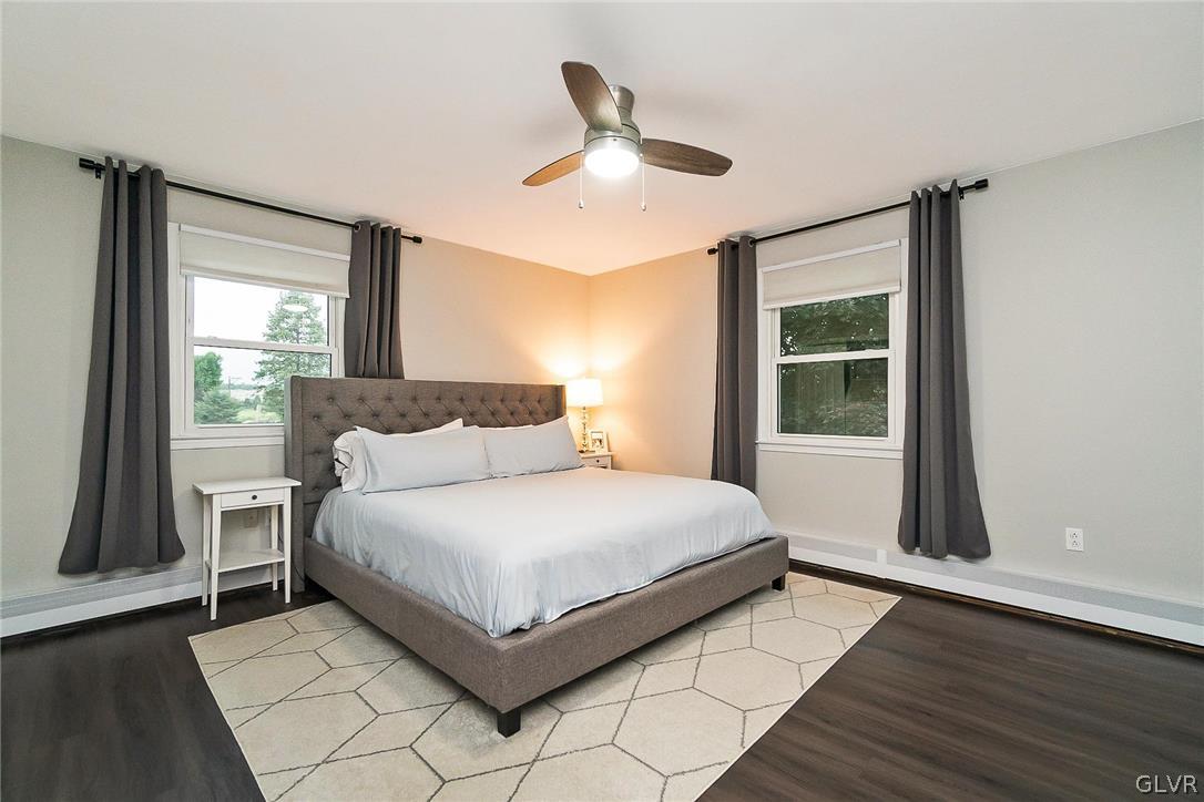 60 Werley Road Allentown, PA 18104 - Photo 26 of 47