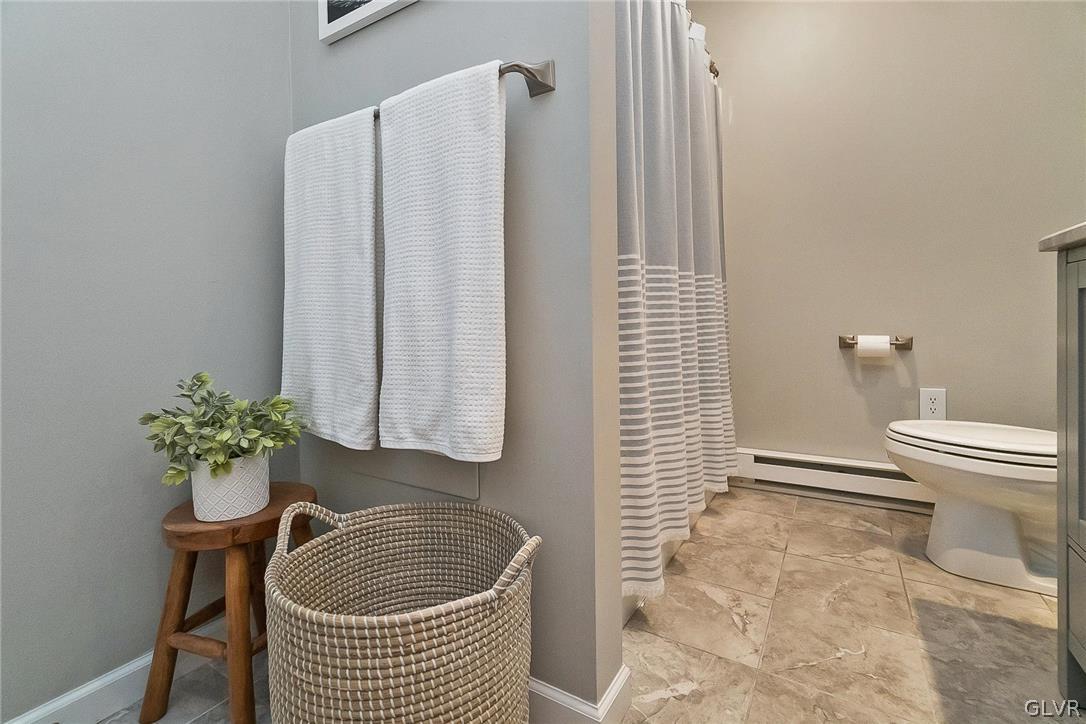 60 Werley Road Allentown, PA 18104 - Photo 27 of 47