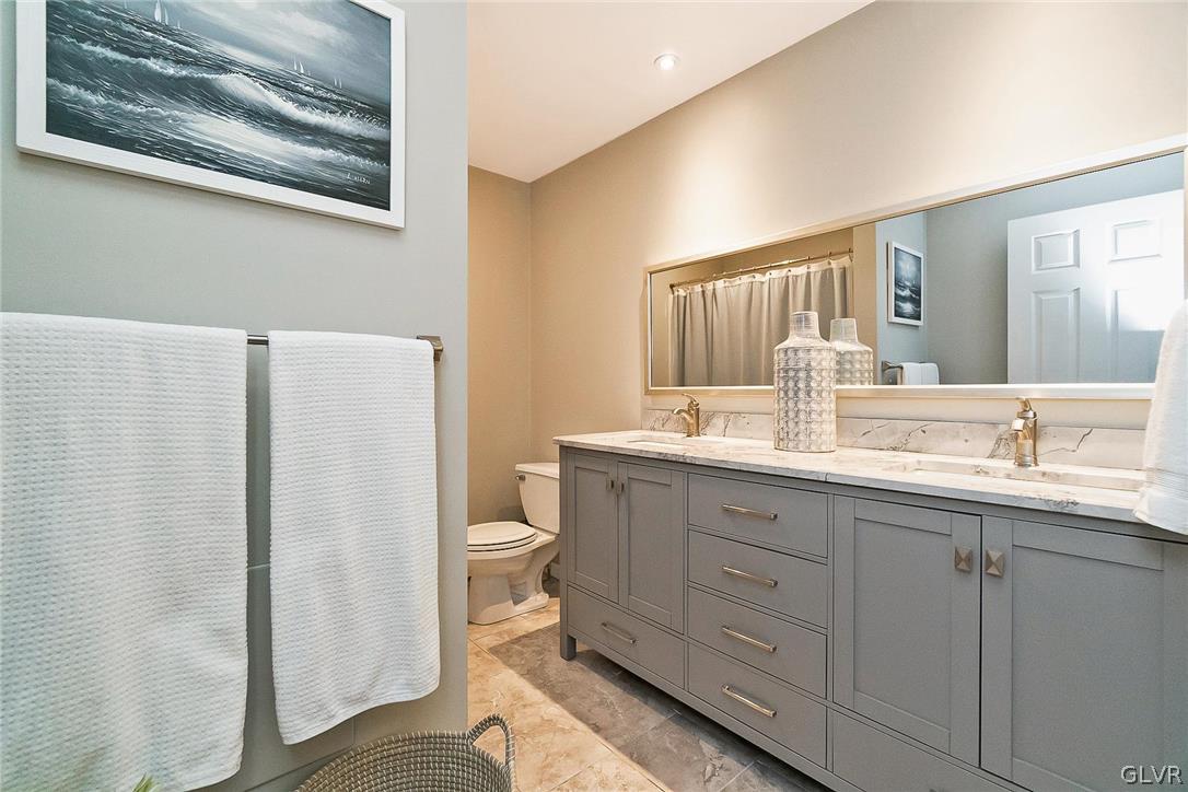 60 Werley Road Allentown, PA 18104 - Photo 28 of 47