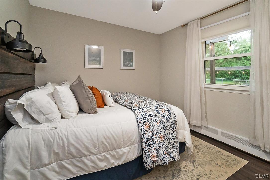 60 Werley Road Allentown, PA 18104 - Photo 29 of 47