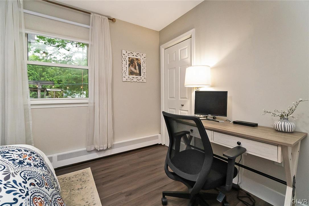 60 Werley Road Allentown, PA 18104 - Photo 30 of 47