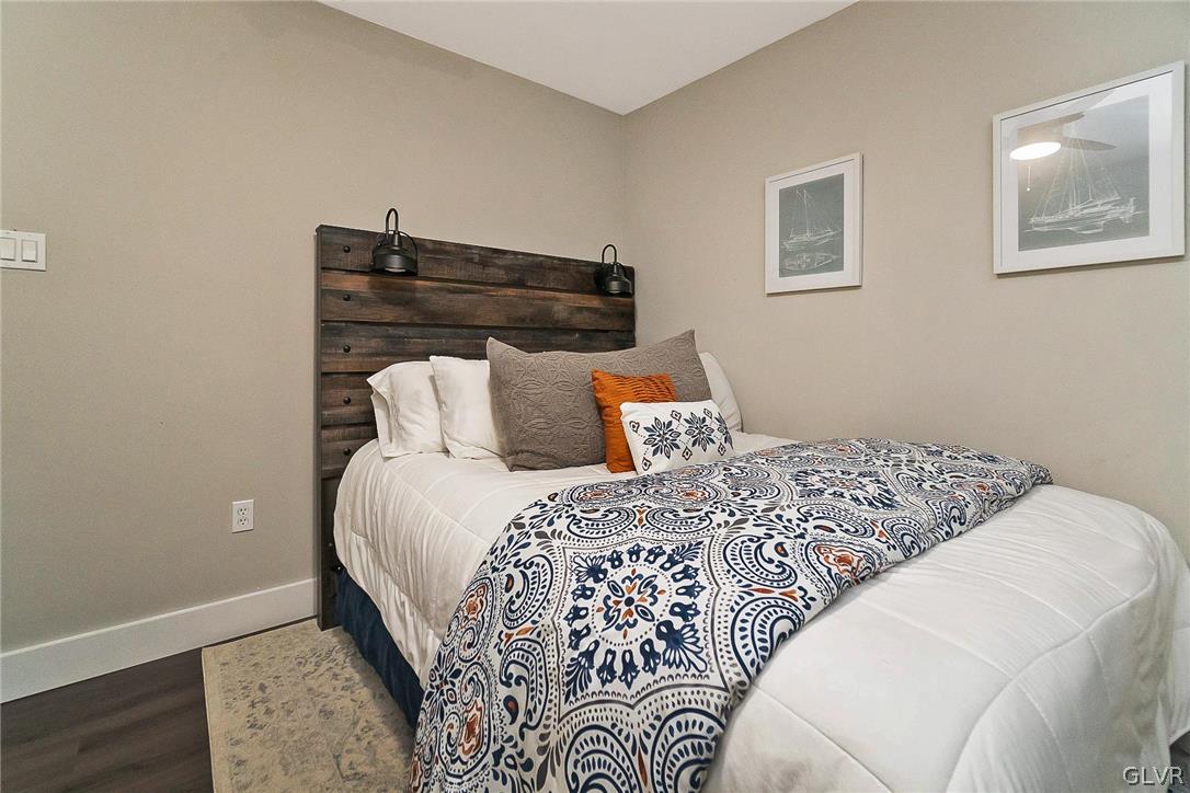 60 Werley Road Allentown, PA 18104 - Photo 31 of 47