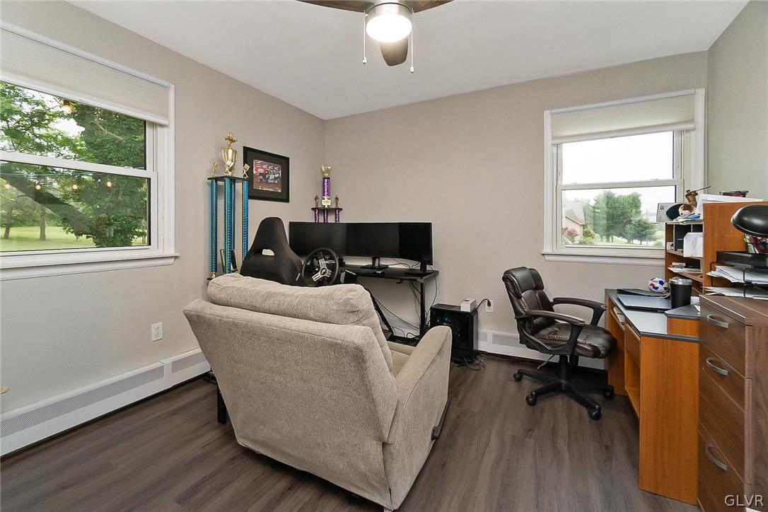 60 Werley Road Allentown, PA 18104 - Photo 32 of 47