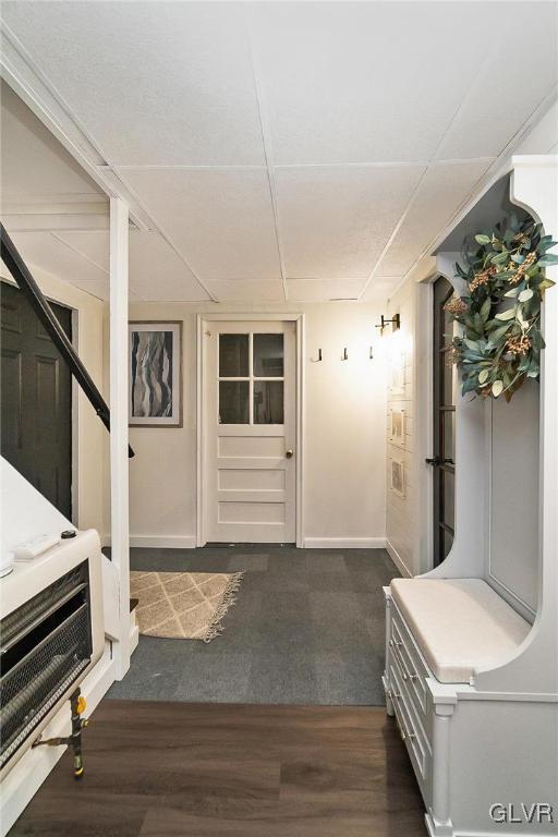 60 Werley Road Allentown, PA 18104 - Photo 33 of 47