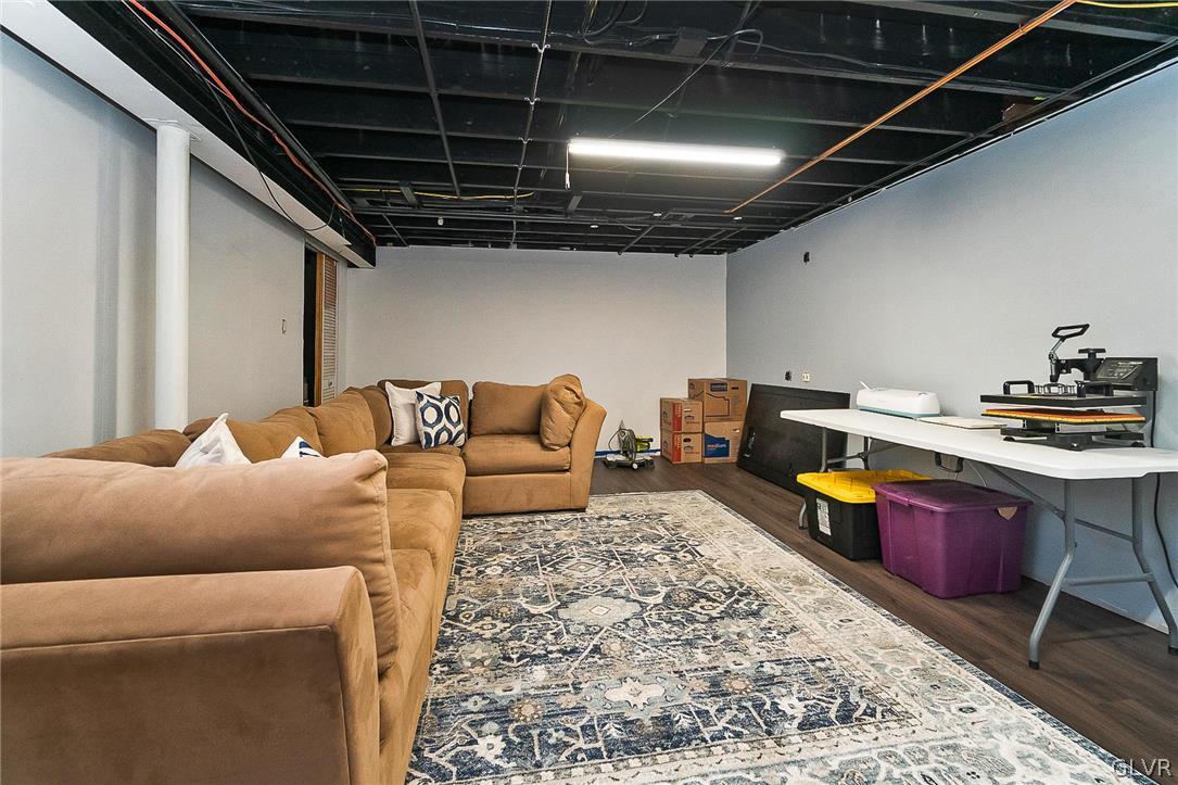 60 Werley Road Allentown, PA 18104 - Photo 34 of 47