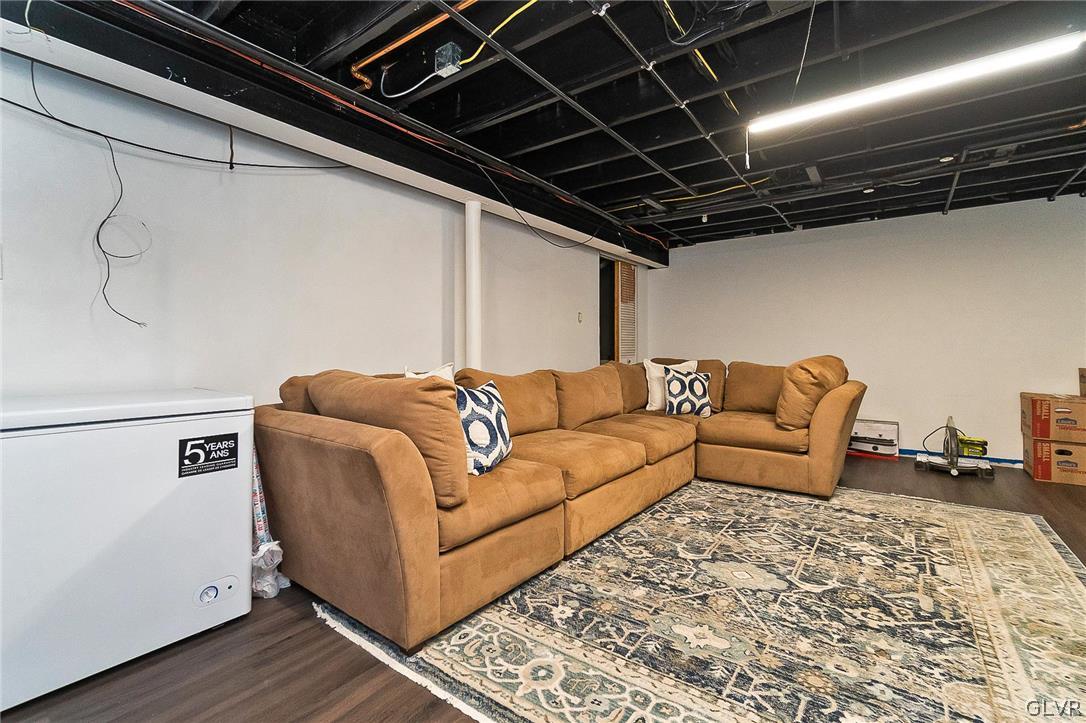 60 Werley Road Allentown, PA 18104 - Photo 35 of 47