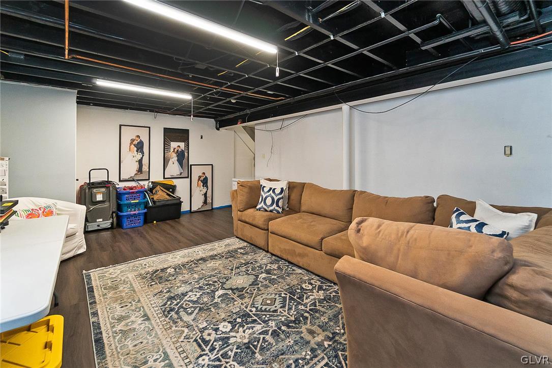 60 Werley Road Allentown, PA 18104 - Photo 36 of 47