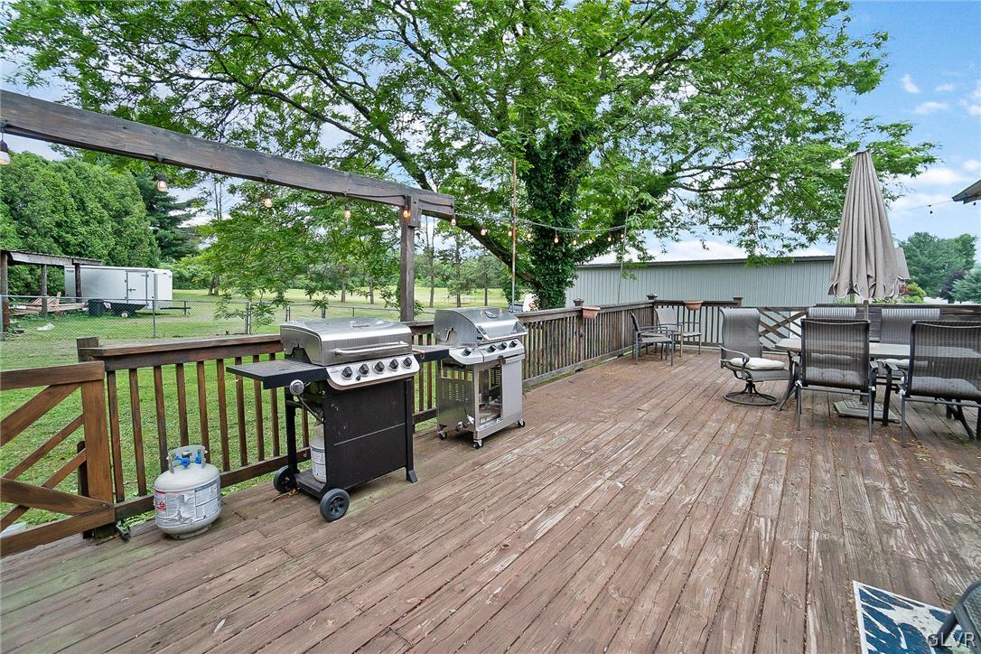 60 Werley Road Allentown, PA 18104 - Photo 37 of 47