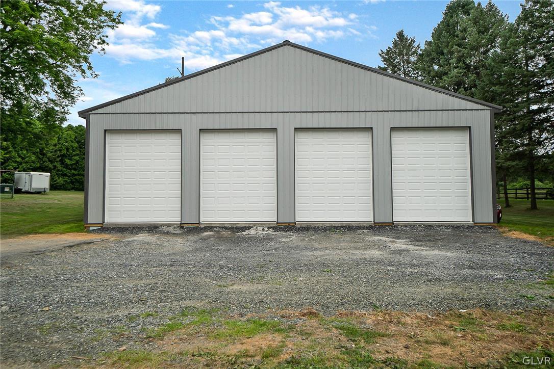 60 Werley Road Allentown, PA 18104 - Photo 38 of 47