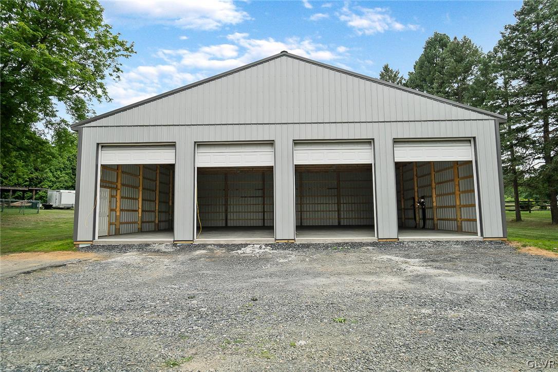 60 Werley Road Allentown, PA 18104 - Photo 39 of 47