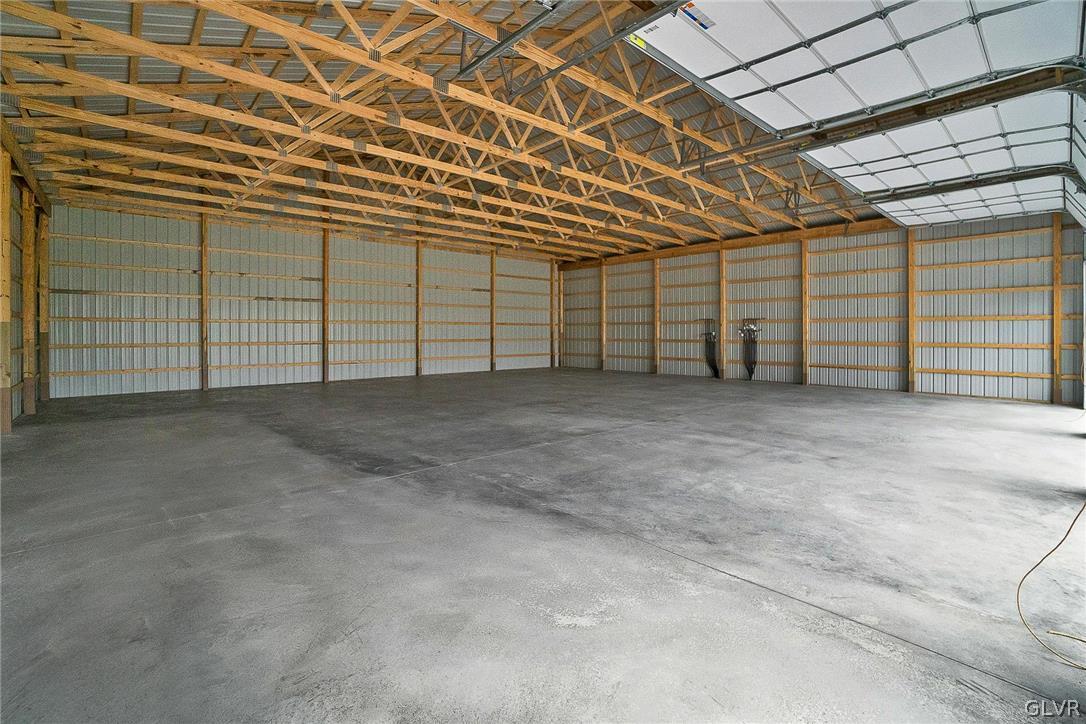 60 Werley Road Allentown, PA 18104 - Photo 40 of 47