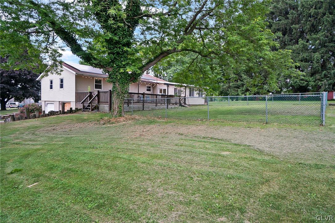 60 Werley Road Allentown, PA 18104 - Photo 41 of 47