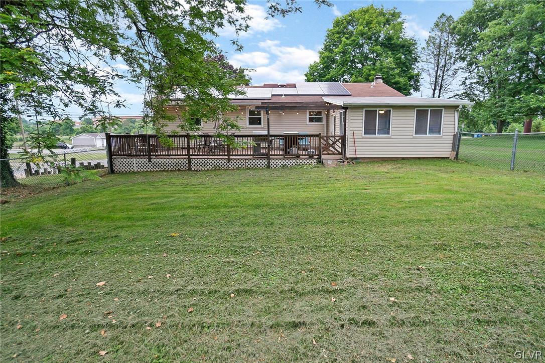 60 Werley Road Allentown, PA 18104 - Photo 42 of 47