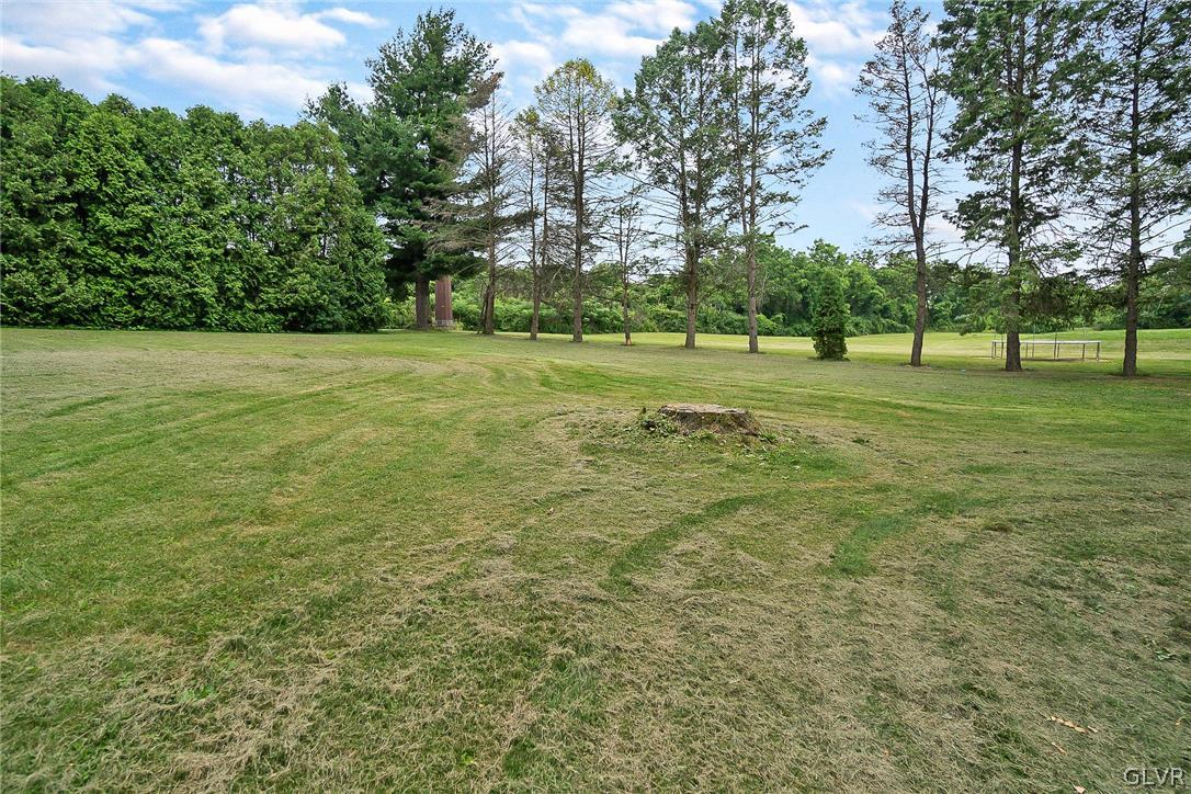 60 Werley Road Allentown, PA 18104 - Photo 43 of 47