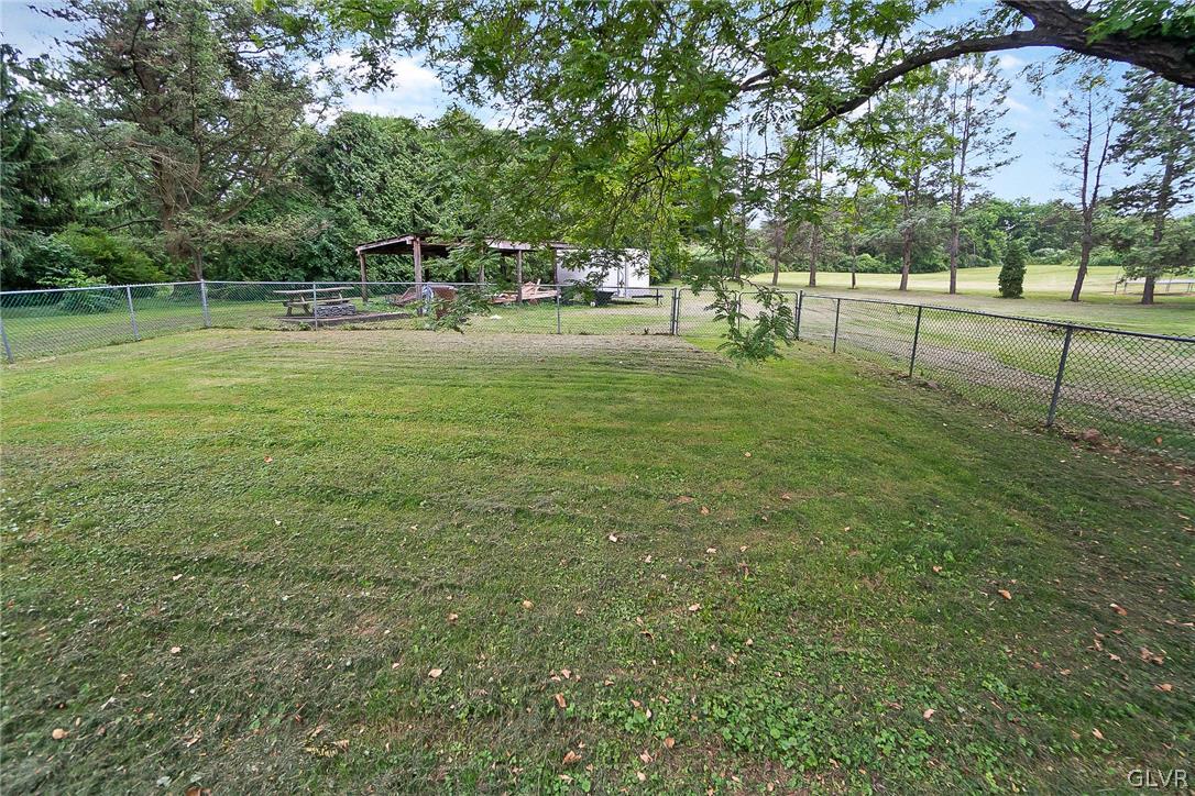 60 Werley Road Allentown, PA 18104 - Photo 44 of 47