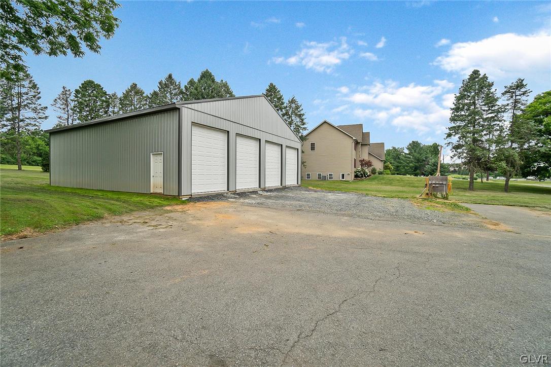 60 Werley Road Allentown, PA 18104 - Photo 45 of 47