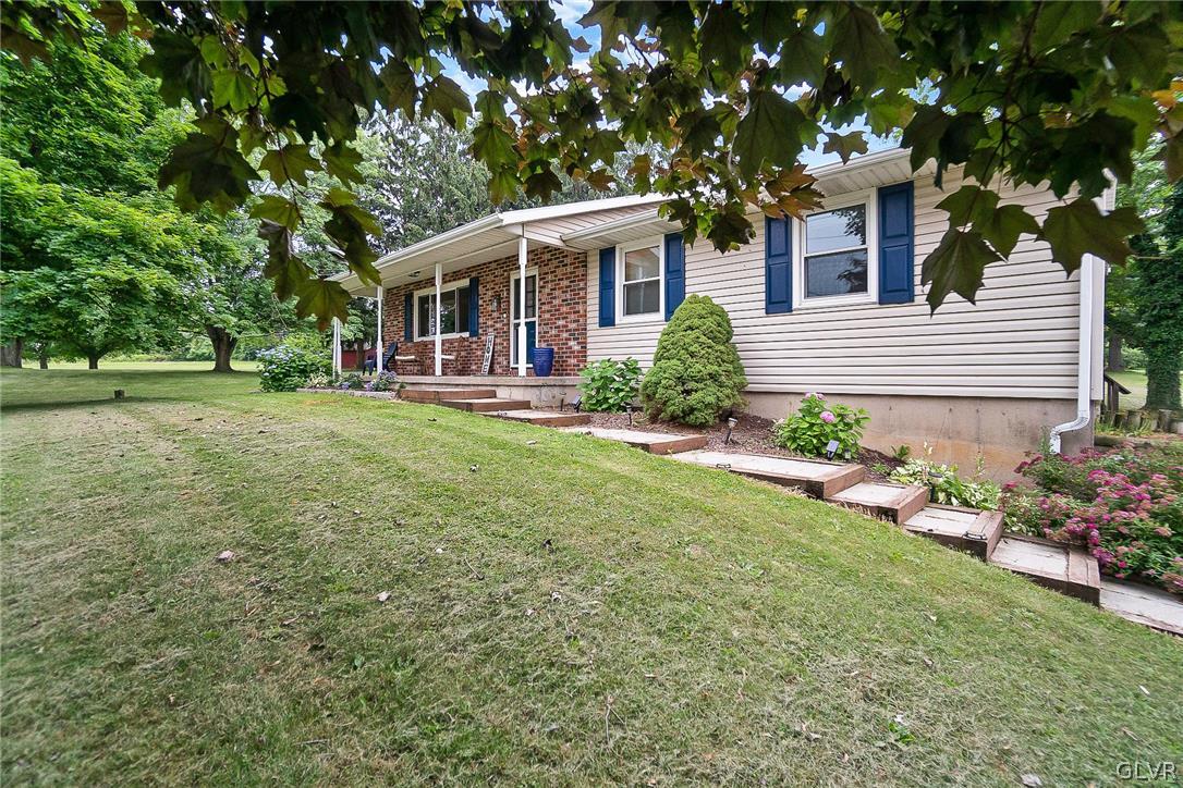 60 Werley Road Allentown, PA 18104 - Photo 46 of 47