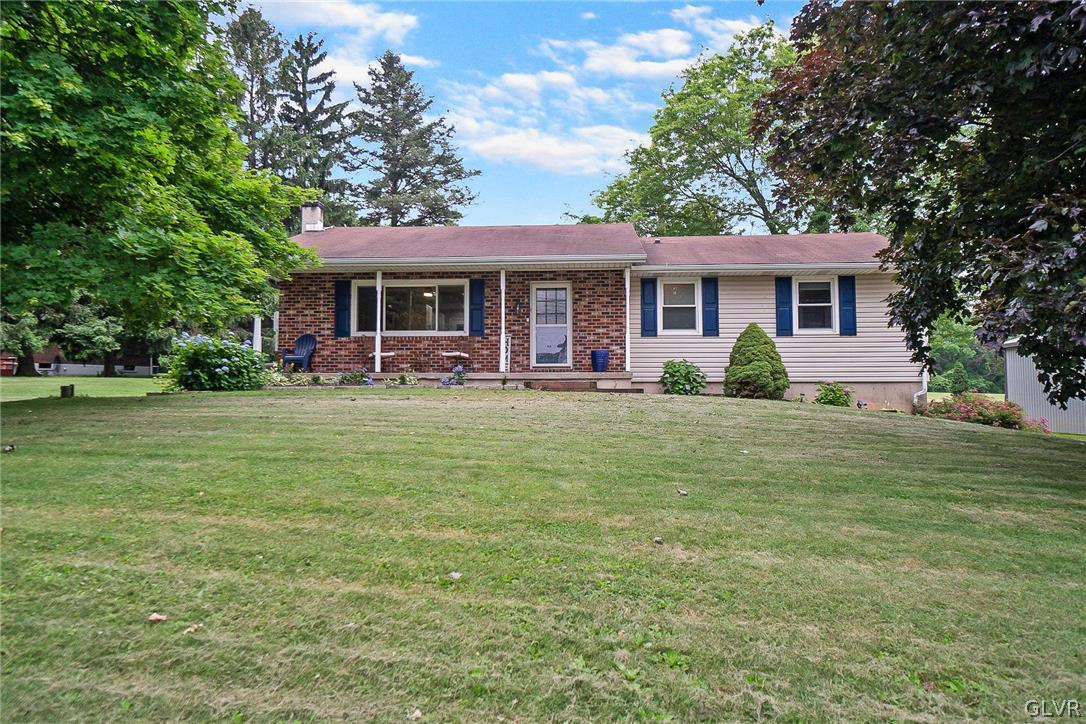 60 Werley Road Allentown, PA 18104 - Photo 47 of 47