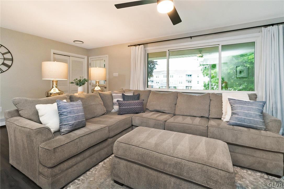 60 Werley Road Allentown, PA 18104 - Photo 6 of 47