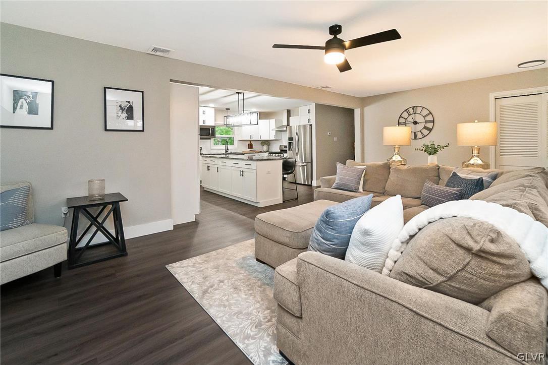 60 Werley Road Allentown, PA 18104 - Photo 7 of 47