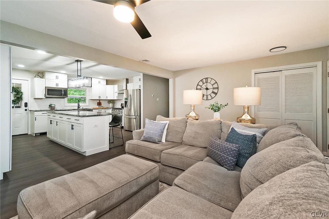 60 Werley Road Allentown, PA 18104 - Photo 8 of 47