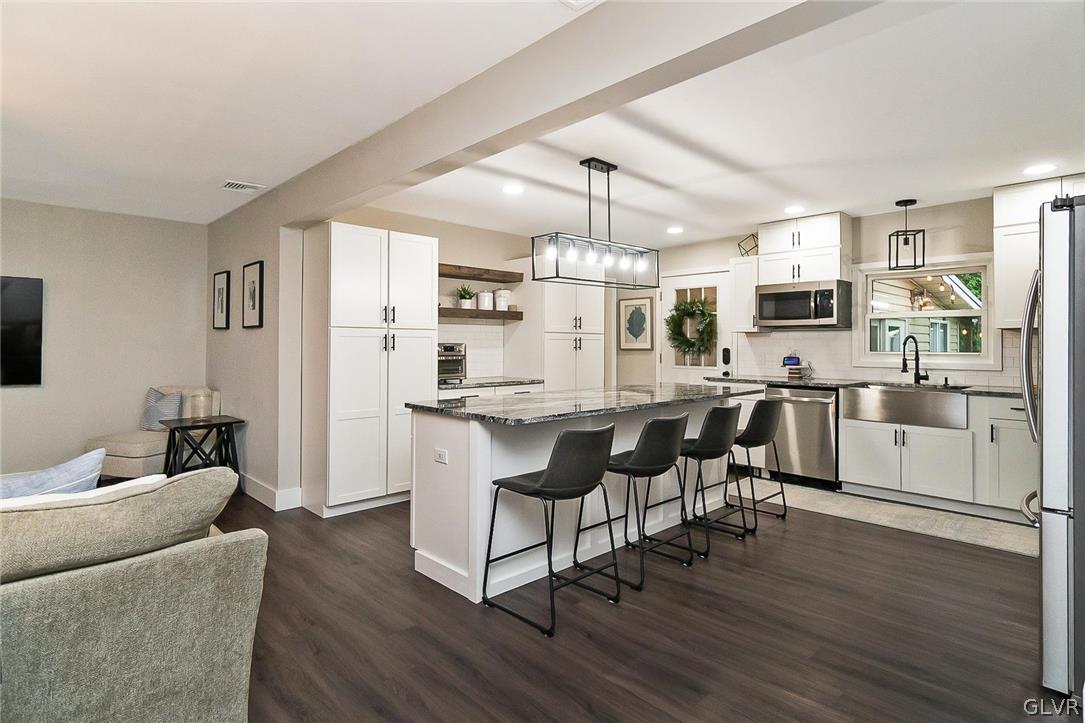 60 Werley Road Allentown, PA 18104 - Photo 9 of 47