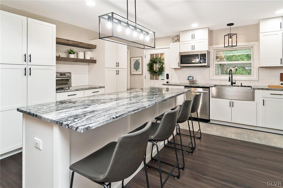 60 Werley Road Allentown, PA 18104 - Photo 10 of 47