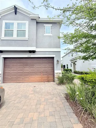 $2,595 | 3237 Painted Blossom Court, Lutz, FL 33558