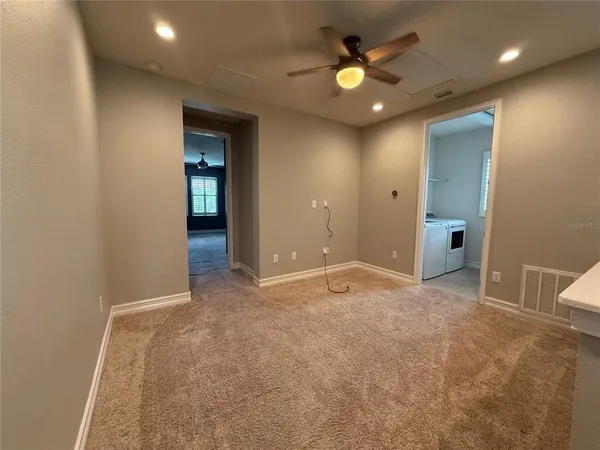 $2,595 | 3237 Painted Blossom Court, Lutz, FL 33558