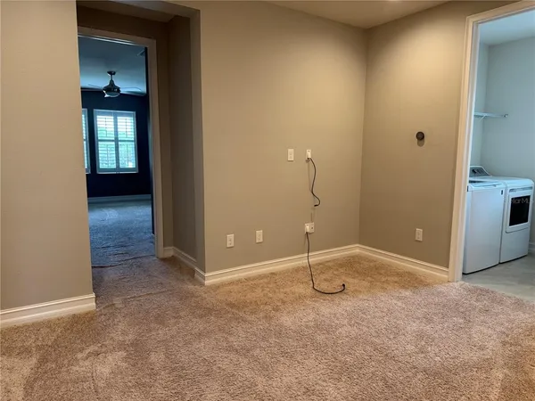 $2,595 | 3237 Painted Blossom Court, Lutz, FL 33558