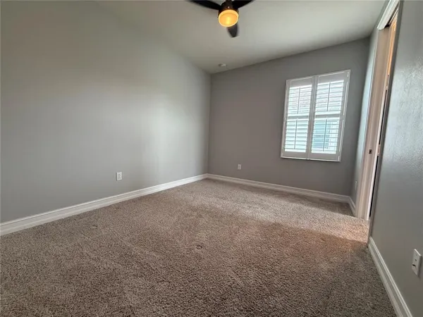 $2,595 | 3237 Painted Blossom Court, Lutz, FL 33558