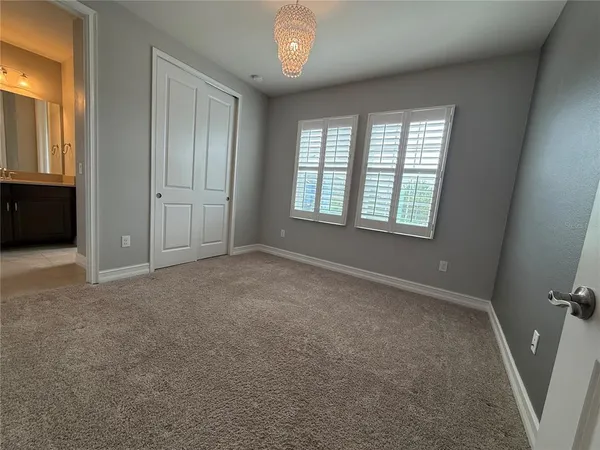 $2,595 | 3237 Painted Blossom Court, Lutz, FL 33558