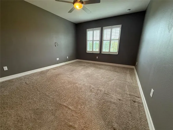 $2,595 | 3237 Painted Blossom Court, Lutz, FL 33558