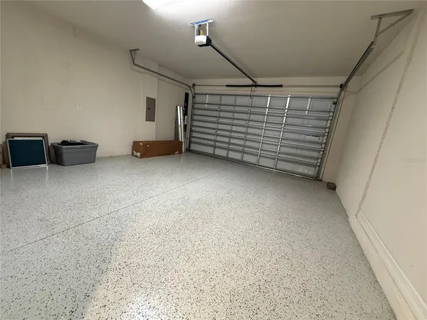 $2,595 | 3237 Painted Blossom Court, Lutz, FL 33558