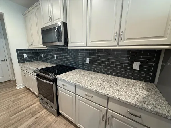 $2,595 | 3237 Painted Blossom Court, Lutz, FL 33558