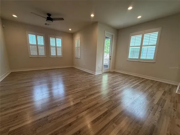 $2,595 | 3237 Painted Blossom Court, Lutz, FL 33558