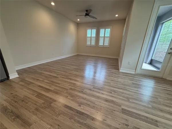 $2,595 | 3237 Painted Blossom Court, Lutz, FL 33558