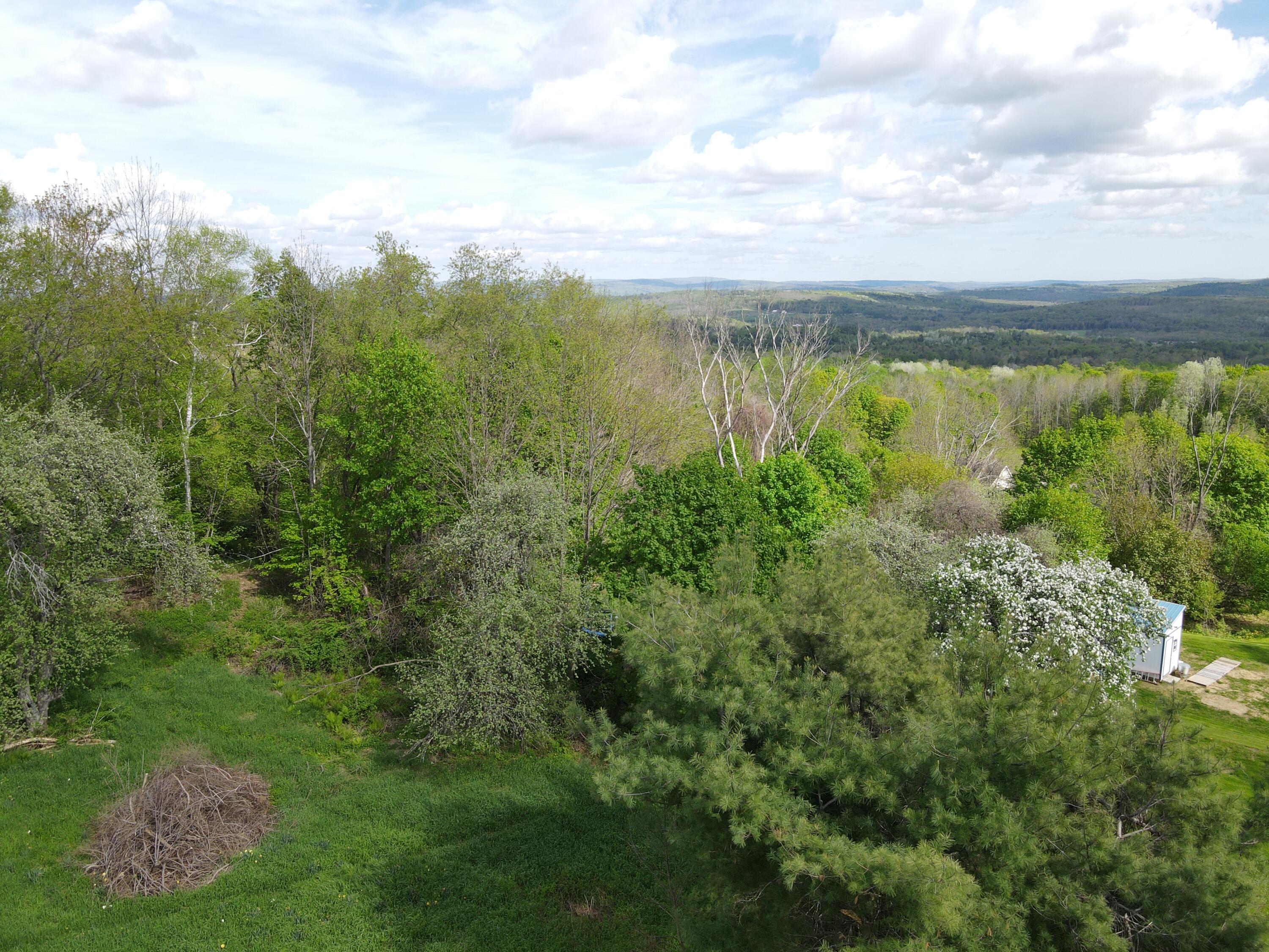 239 Temple Road Wilton, ME 04294 - Photo 112 of 120 DJI_0354