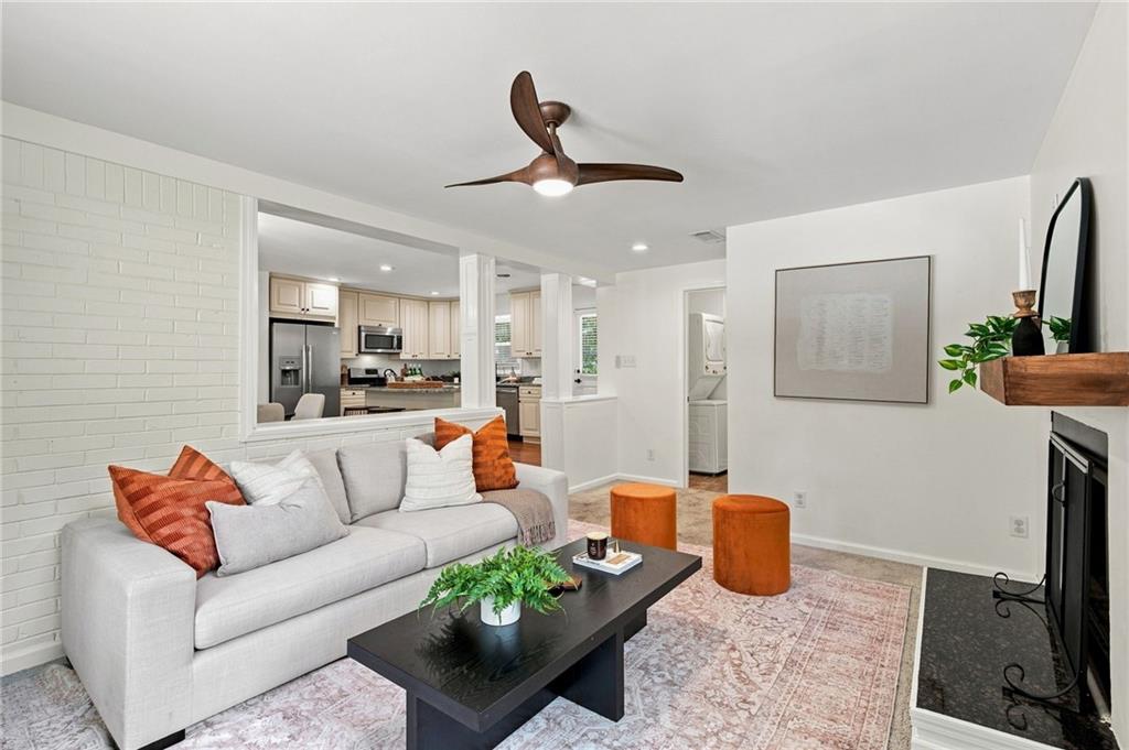 3095 Hollywood Drive Decatur, GA 30033 - Photo 17 of 41 Gallery Image 17