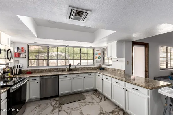 $534,900 | 640 North Ironwood Way, Gilbert, AZ 85234