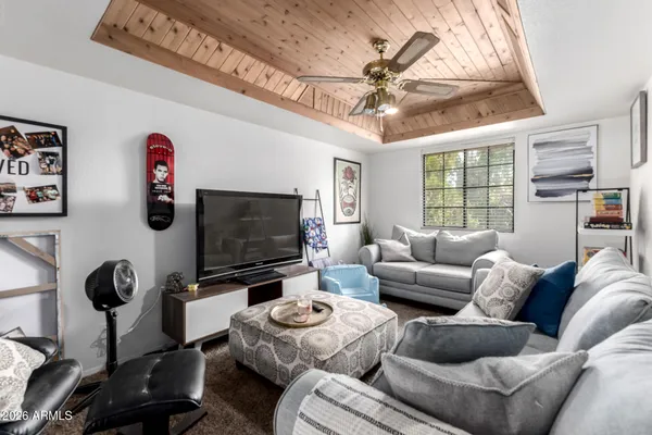 $534,900 | 640 North Ironwood Way, Gilbert, AZ 85234