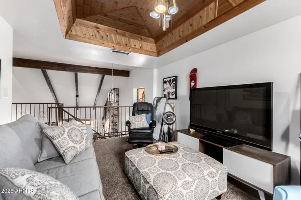$534,900 | 640 North Ironwood Way, Gilbert, AZ 85234