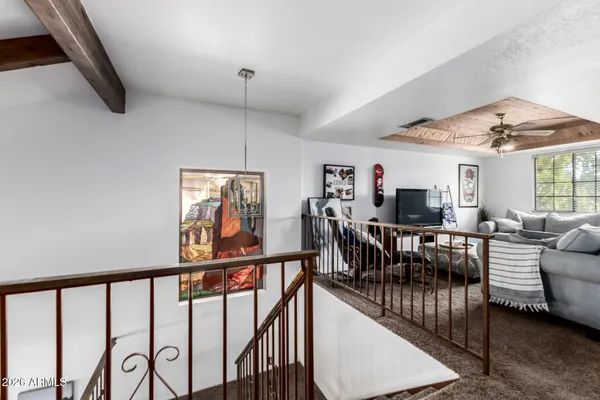 $534,900 | 640 North Ironwood Way, Gilbert, AZ 85234