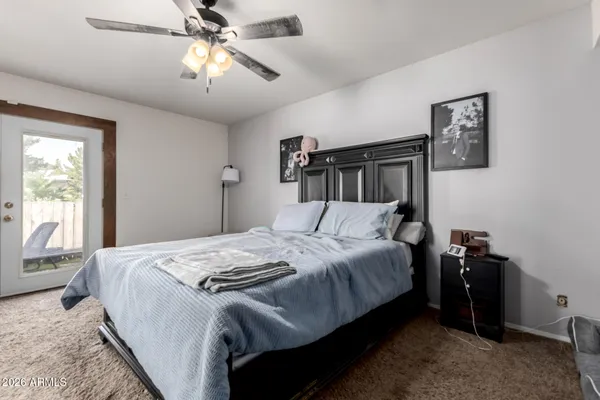 $534,900 | 640 North Ironwood Way, Gilbert, AZ 85234