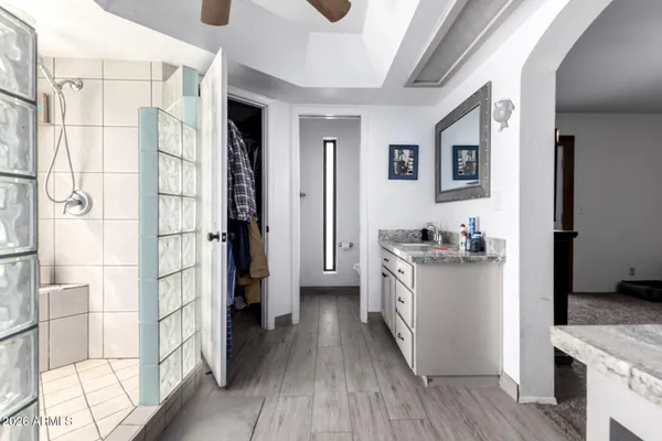 $534,900 | 640 North Ironwood Way, Gilbert, AZ 85234