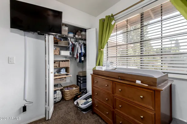 $534,900 | 640 North Ironwood Way, Gilbert, AZ 85234