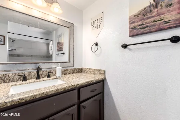 $534,900 | 640 North Ironwood Way, Gilbert, AZ 85234