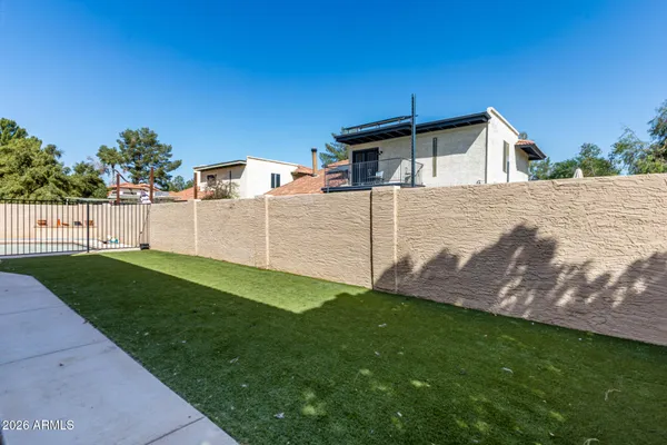 $534,900 | 640 North Ironwood Way, Gilbert, AZ 85234